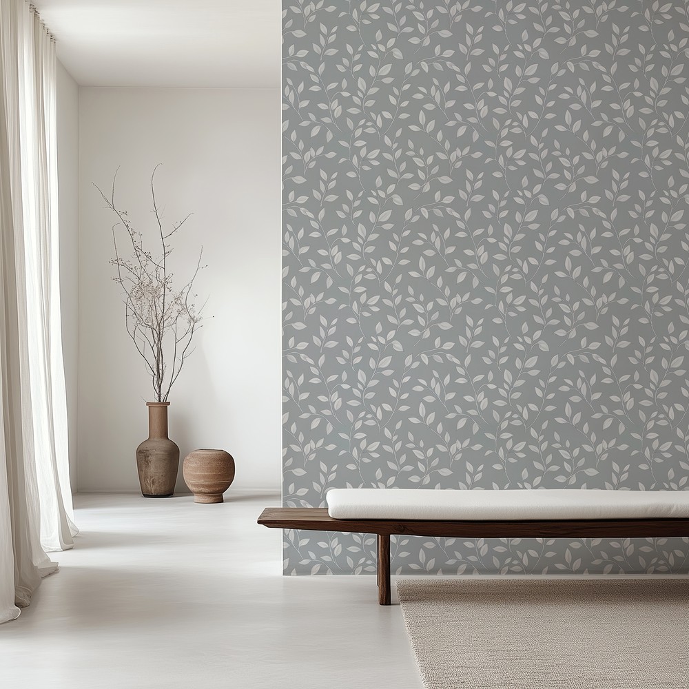 Picture of Rasmus Grey - 1042501-03